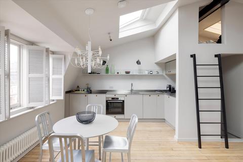 undefined, D'arblay Street, London, W1F