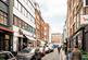 Additional image 2 of D'arblay Street, London, W1F