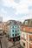 Additional image 12 of D'arblay Street, London, W1F