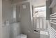 Additional image 13 of D'arblay Street, London, W1F