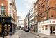 Additional image 14 of D'arblay Street, London, W1F