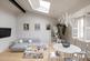 Additional image 3 of D'arblay Street, London, W1F