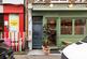 Additional image 4 of D'arblay Street, London, W1F