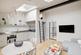 Additional image 6 of D'arblay Street, London, W1F