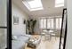 Additional image 7 of D'arblay Street, London, W1F