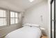 Additional image 9 of D'arblay Street, London, W1F