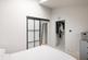 Additional image 10 of D'arblay Street, London, W1F