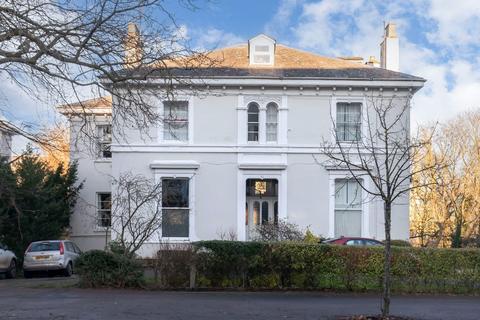 2 bedroom flat for sale, St. Georges Road, Cheltenham GL50