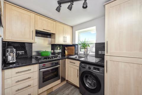 2 bedroom maisonette for sale, Devonshire Road, Horsham, RH13