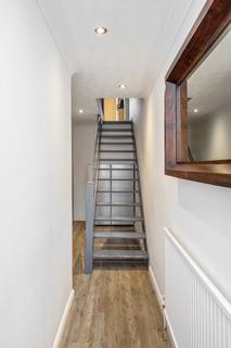 2 bedroom maisonette for sale, Devonshire Road, Horsham, RH13