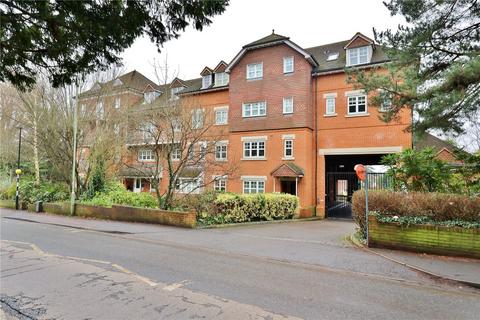 2 bedroom apartment for sale, Heathside Road, Woking, Surrey, GU22