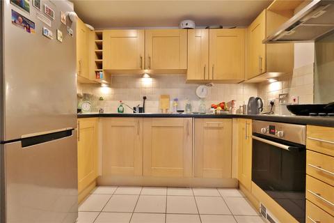 2 bedroom apartment for sale, Heathside Road, Woking, Surrey, GU22