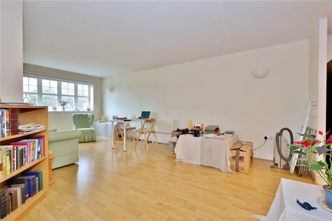 2 bedroom apartment for sale, Heathside Road, Woking, Surrey, GU22