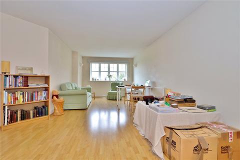 2 bedroom apartment for sale, Heathside Road, Woking, Surrey, GU22