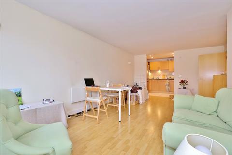 2 bedroom apartment for sale, Heathside Road, Woking, Surrey, GU22