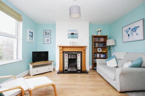 1 bedroom flat to rent, Upper Belmont Road, Bristol BS7