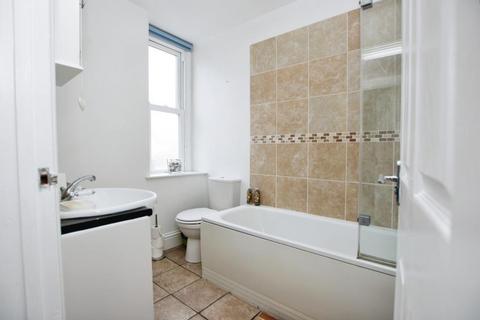 1 bedroom flat to rent, Upper Belmont Road, Bristol BS7