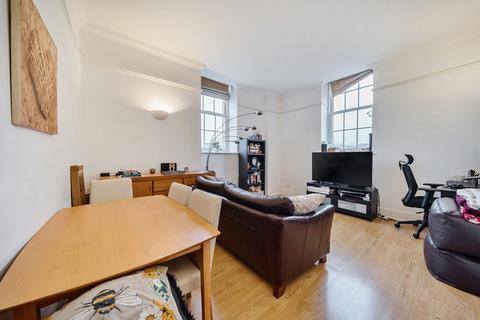 2 bedroom apartment for sale, Mandelbrote Drive, Oxford OX4