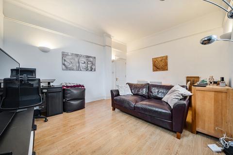 2 bedroom apartment for sale, Mandelbrote Drive, Oxford OX4