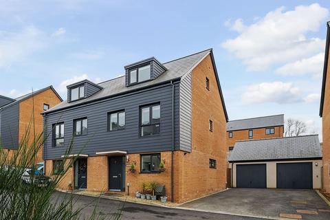 undefined, Bal Road, Callington PL17