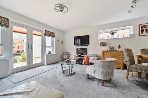 undefined, Bal Road, Callington PL17