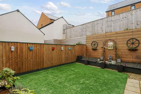 undefined, Bal Road, Callington PL17