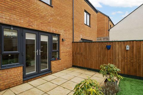 undefined, Bal Road, Callington PL17