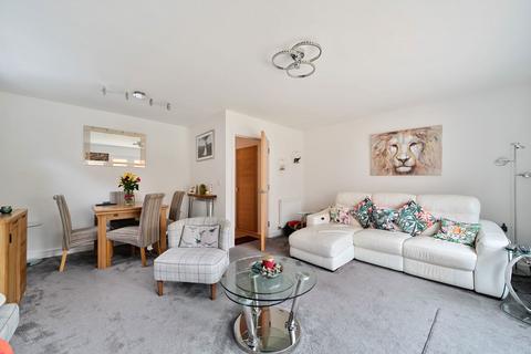 undefined, Bal Road, Callington PL17