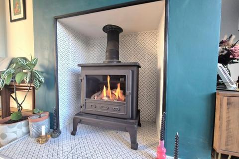 62 Hurley Road, Little Corby, Carlisle, CA4 8QF