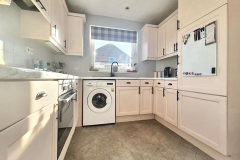 62 Hurley Road, Little Corby, Carlisle, CA4 8QF