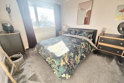 62 Hurley Road, Little Corby, Carlisle, CA4 8QF