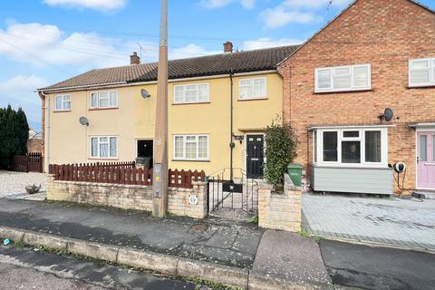 3 bedroom house for sale, Chaucer Crescent, Braintree, CM7