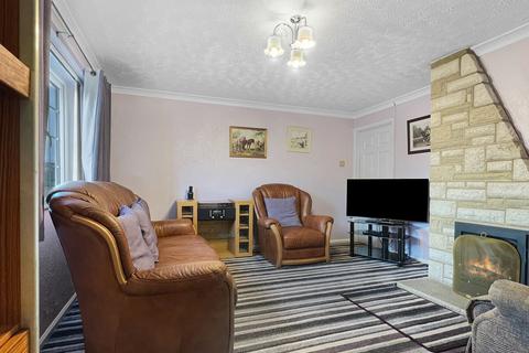 3 bedroom house for sale, Chaucer Crescent, Braintree, CM7