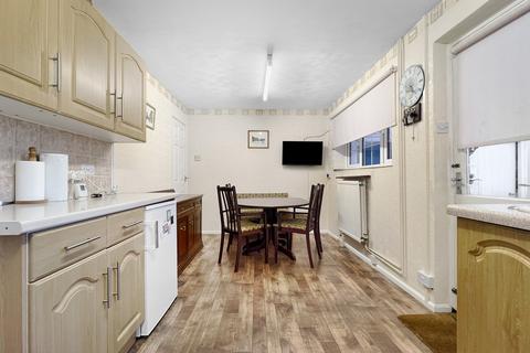 3 bedroom house for sale, Chaucer Crescent, Braintree, CM7