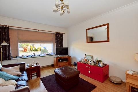 undefined, Orchard Gardens, Pocklington