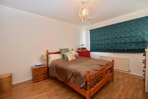 undefined, Orchard Gardens, Pocklington