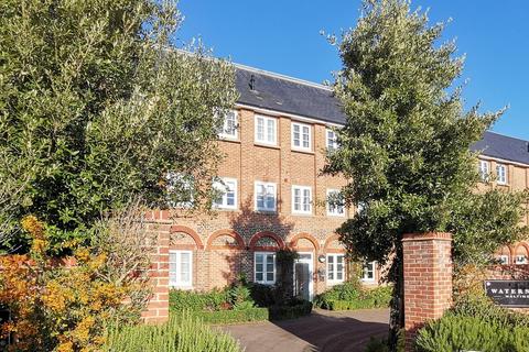 Pirnhow Street, Ditchingham, Bungay