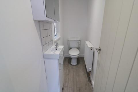 53 Wheata Road, Sheffield, S5 9FL