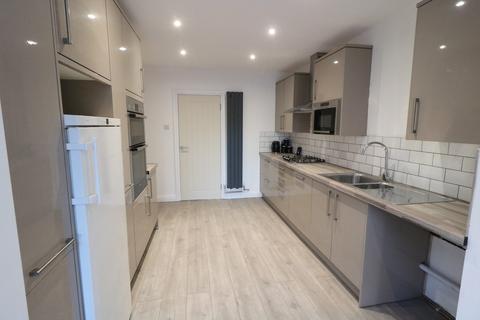 53 Wheata Road, Sheffield, S5 9FL