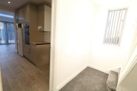 53 Wheata Road, Sheffield, S5 9FL