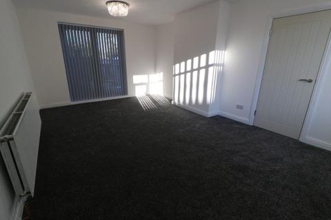 53 Wheata Road, Sheffield, S5 9FL