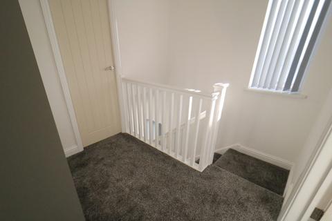 53 Wheata Road, Sheffield, S5 9FL