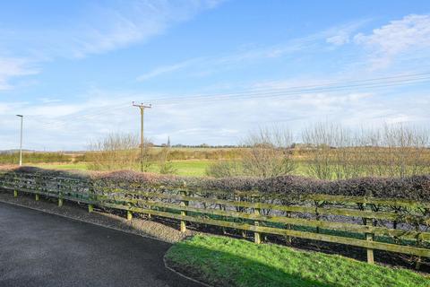 4 Mirfin Close, Laughton Common, Sheffield, S25 3AD