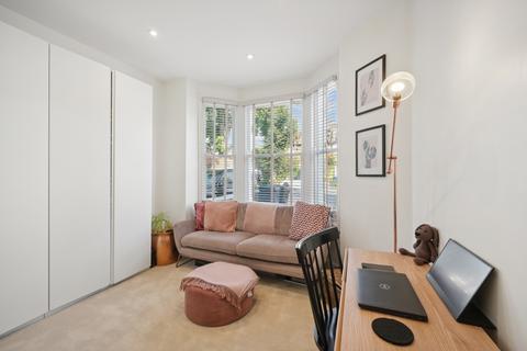 1 bedroom ground floor flat for sale, Eccleston Road, Ealing, London, W13