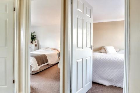 1 Ash Close, Wymondham, NR18 0HR
