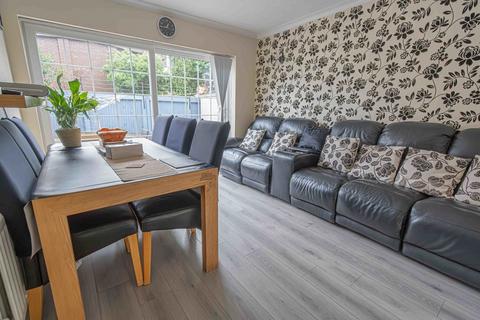 5 bedroom end of terrace house for sale, Winleigh Road, Birmingham B20