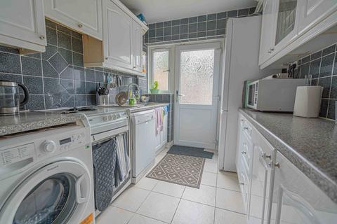 5 bedroom end of terrace house for sale, Winleigh Road, Birmingham B20