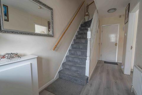 5 bedroom end of terrace house for sale, Winleigh Road, Birmingham B20