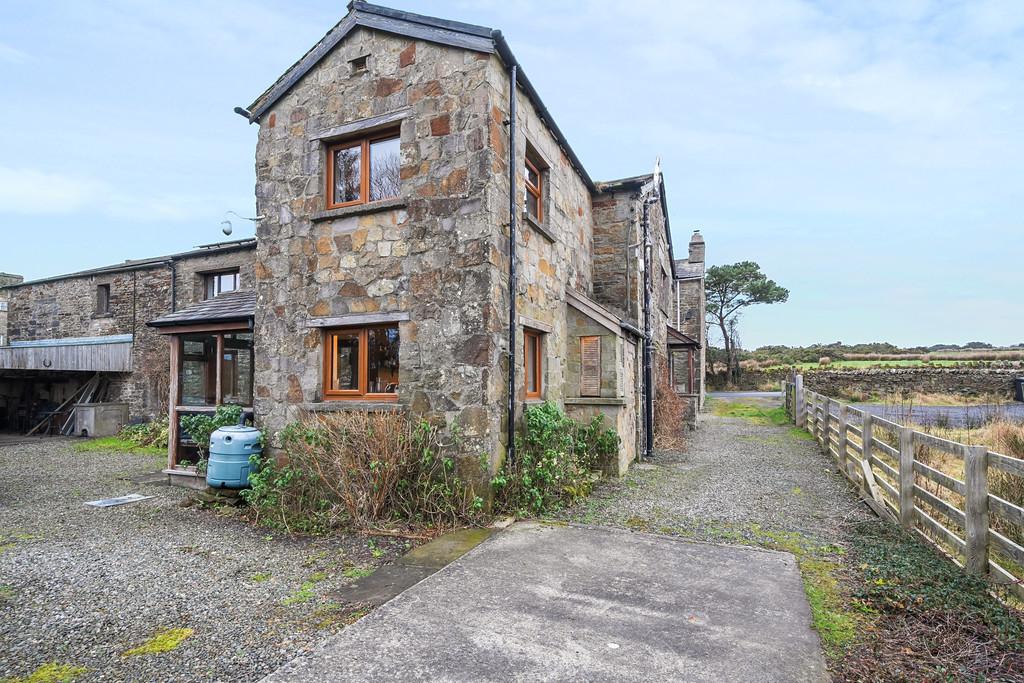 Rose Cottage