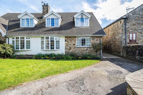 undefined, 2 Old Smithy, Melling, LA6 2RA